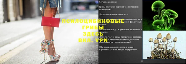 мефедрон Алексеевка